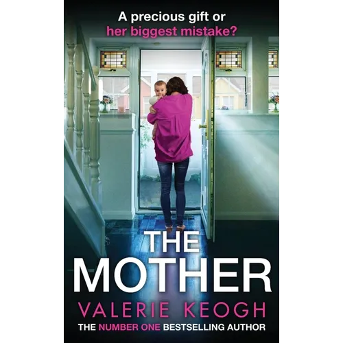The Mother
