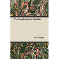The Graphologist's Alphabet