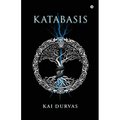 Katabasis
