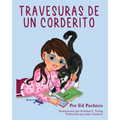 Travesuras de un Corderito