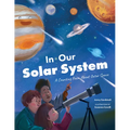 In Our Solar System
