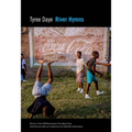 River Hymns