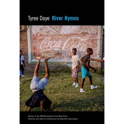 River Hymns