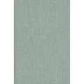 Platons Timaios ALS Grundtext Der Kosmologie in Spätantike, Mittelalter Und Renaissance = Plato's Timaeus and the Foundations of Cosmology in Late Ant