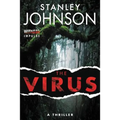The Virus