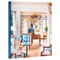 Marshall Watson: Defining Elegance