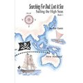 Searching For Dad: Lost at Sea