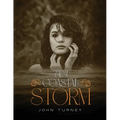 TACA Coastal Storm