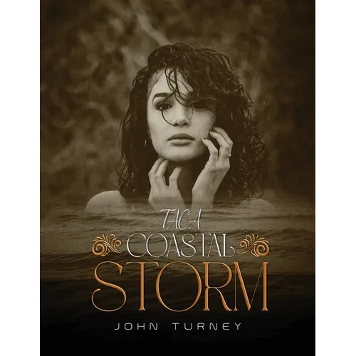 TACA Coastal Storm