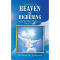 Heaven Is Highering: How to Obtain Spiritual Employment