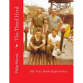 The Third Herd: My Viet Nam Experience
