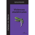 Violences obstétricales