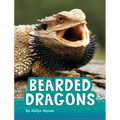 Bearded Dragons