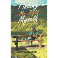 Finding Myself