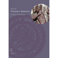 Venezia E Dintorni: Evoluzioni E Trasformazioni