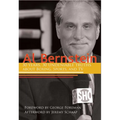Al Bernstein