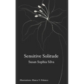 Sensitive Solitude: Seeking chaos within sensitive solitude.