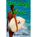 Crashing Waves