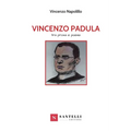 Vincenzo Padula