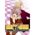 Gravitation: Collector's Edition Vol. 6