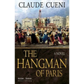The Hangman of Paris