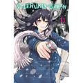 Mieruko-Chan, Vol. 11