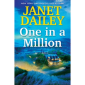 One in a Million