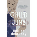 Child of June