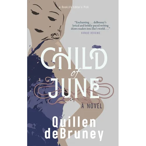 Child of June