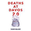 Deaths at Davos 2.0