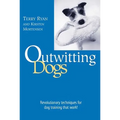 Outwitting Dogs