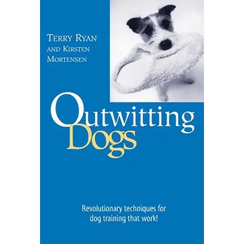 Outwitting Dogs