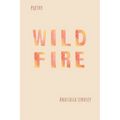 Wildfire