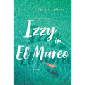 Izzy in El Mareo