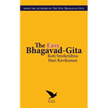 The Easy Bhagavad-Gita
