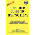 The New Consumer Guide