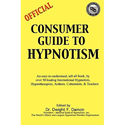 The New Consumer Guide