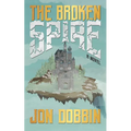 The Broken Spire