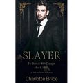 Slayer