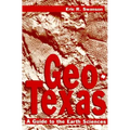 Geo-Texas