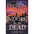 Verses for the Dead