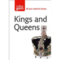 Kings & Queens
