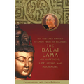 All You Ever Wanted to Know From His Holiness the Dalai Lama on Happiness, Life, Living, and Much More
