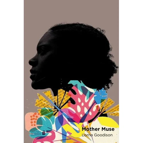 Mother Muse