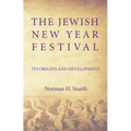 The Jewish New Year Festival