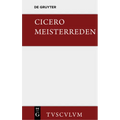 Meisterreden