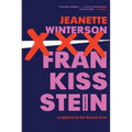Frankissstein