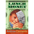 Lunch Money