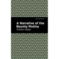 The Bounty Mutiny