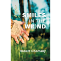 Smiles in the WI: )ND